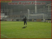 <<->> APASA pentru FOTO la dimensiunea mare <<->> <<->> 2007.02.28 RAPID-FCArges (101)
